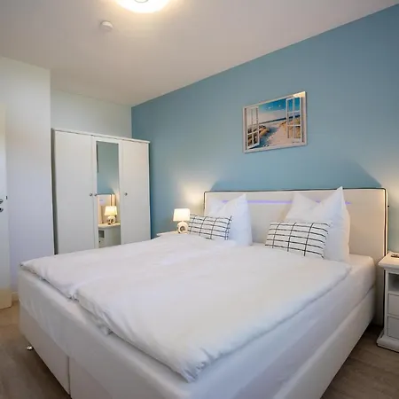 Max & Moritz 4 *