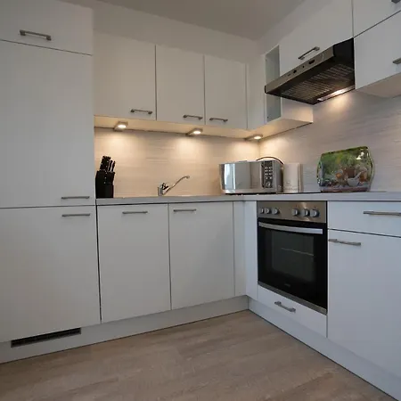 Max & Moritz 4 *